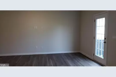 164 Caterpillar Drive, Luray, VA 22835 - Photo 20