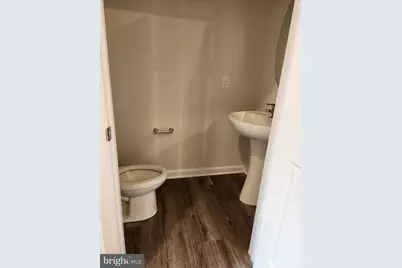164 Caterpillar Drive, Luray, VA 22835 - Photo 28