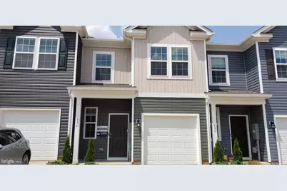 164 Caterpillar Drive, Luray, VA 22835 - Photo 34