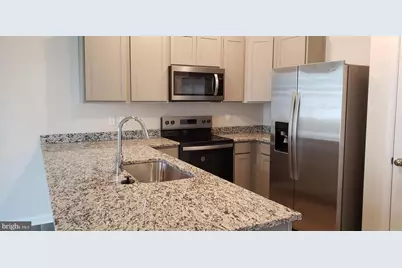 164 Caterpillar Drive, Luray, VA 22835 - Photo 4