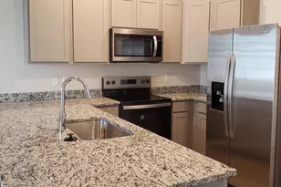 164 Caterpillar Dr, Luray, VA 22835 - Photo 4