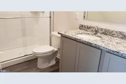 164 Caterpillar Drive, Luray, VA 22835 - Photo 26