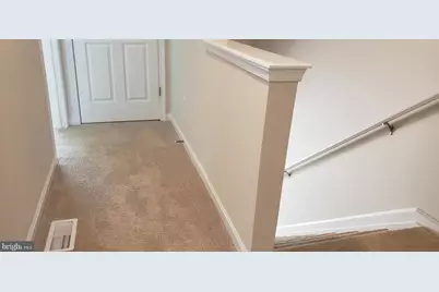164 Caterpillar Drive, Luray, VA 22835 - Photo 16