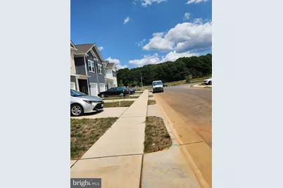 164 Caterpillar Drive, Luray, VA 22835 - Photo 30