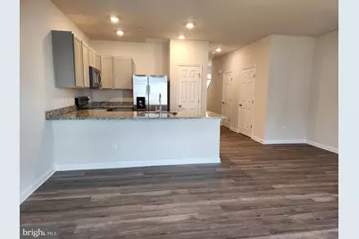 164 Caterpillar Drive, Luray, VA 22835 - Photo 2