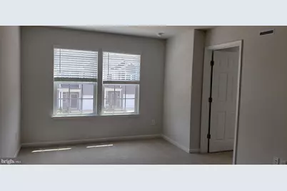 164 Caterpillar Drive, Luray, VA 22835 - Photo 18