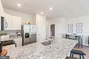 218 Baker Dr, Luray, VA 22835 - Photo 8