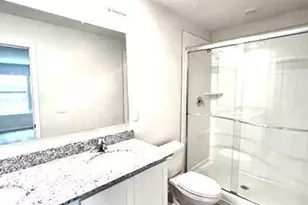 218 Baker Dr, Luray, VA 22835 - Photo 18