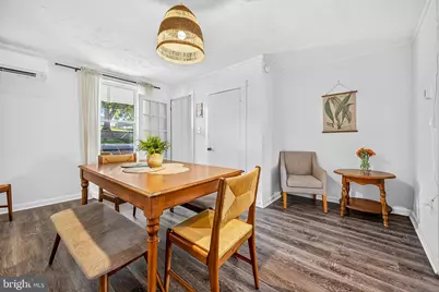 101 Second Street, Shenandoah, VA 22849 - Photo 24