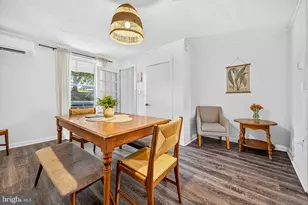 101 Second St, Shenandoah, VA 22849 - Photo 24