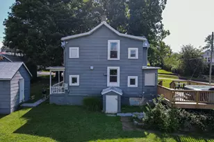 101 Second St, Shenandoah, VA 22849 - Photo 48