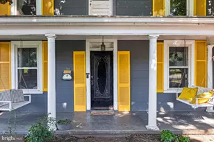 101 Second St, Shenandoah, VA 22849 - Photo 6