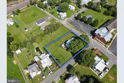 101 Second Street, Shenandoah, VA 22849 - Photo 86