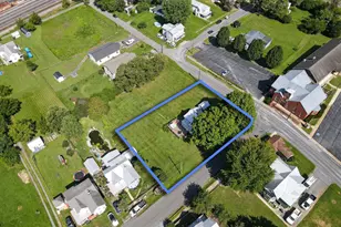 101 Second St, Shenandoah, VA 22849 - Photo 86
