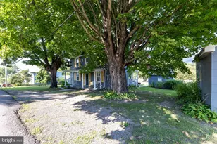 101 Second St, Shenandoah, VA 22849 - Photo 70