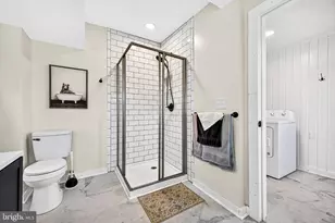 101 Second St, Shenandoah, VA 22849 - Photo 40