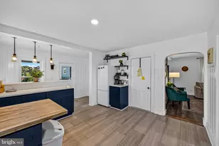 101 Second St, Shenandoah, VA 22849 - Photo 16
