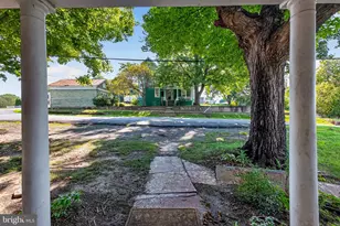 101 Second St, Shenandoah, VA 22849 - Photo 56