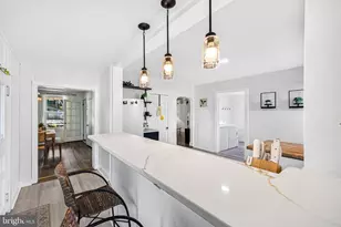 101 Second St, Shenandoah, VA 22849 - Photo 14