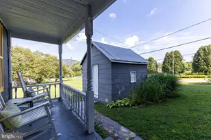 101 Second St, Shenandoah, VA 22849 - Photo 66