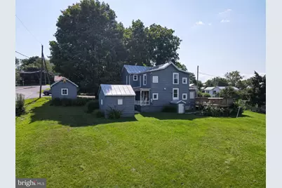 101 Second Street, Shenandoah, VA 22849 - Photo 50