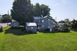 101 Second St, Shenandoah, VA 22849 - Photo 50