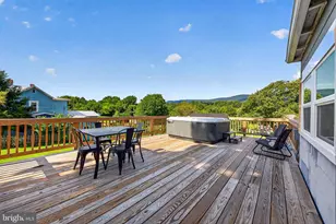 101 Second St, Shenandoah, VA 22849 - Photo 58