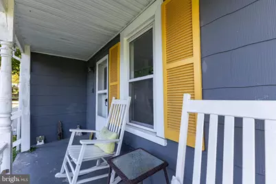101 Second Street, Shenandoah, VA 22849 - Photo 68