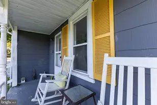 101 Second St, Shenandoah, VA 22849 - Photo 68