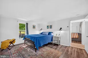 101 Second St, Shenandoah, VA 22849 - Photo 36