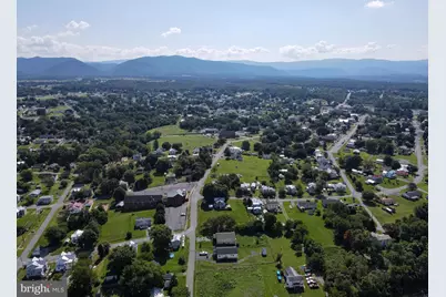 101 Second Street, Shenandoah, VA 22849 - Photo 80