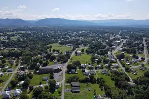 101 Second St, Shenandoah, VA 22849 - Photo 80