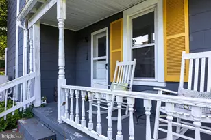 101 Second St, Shenandoah, VA 22849 - Photo 64