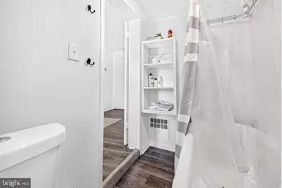 101 Second Street, Shenandoah, VA 22849 - Photo 44