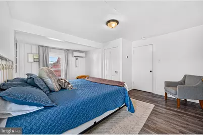 101 Second Street, Shenandoah, VA 22849 - Photo 30