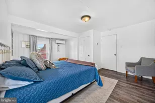 101 Second St, Shenandoah, VA 22849 - Photo 30