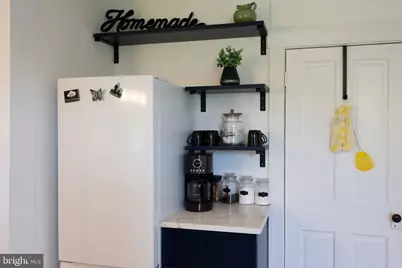 101 Second Street, Shenandoah, VA 22849 - Photo 20