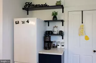 101 Second St, Shenandoah, VA 22849 - Photo 20