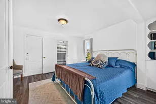 101 Second St, Shenandoah, VA 22849 - Photo 28