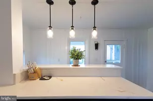 101 Second St, Shenandoah, VA 22849 - Photo 18