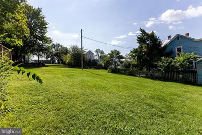 101 Second Street, Shenandoah, VA 22849 - Photo 72