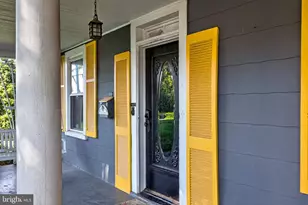 101 Second St, Shenandoah, VA 22849 - Photo 52