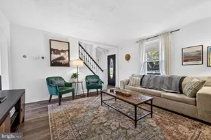 101 Second St, Shenandoah, VA 22849 - Photo 8