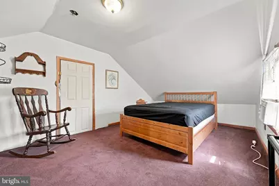 1537 Kimball Road, Luray, VA 22835 - Photo 18