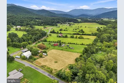 1537 Kimball Road, Luray, VA 22835 - Photo 60