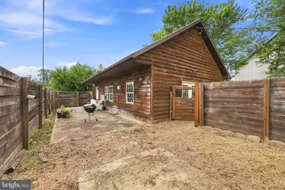1537 Kimball Road, Luray, VA 22835 - Photo 24
