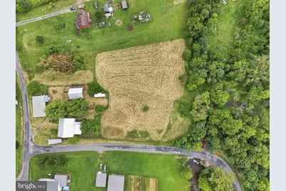 1537 Kimball Road, Luray, VA 22835 - Photo 62