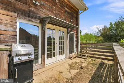 1537 Kimball Road, Luray, VA 22835 - Photo 32