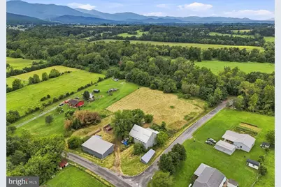 1537 Kimball Road, Luray, VA 22835 - Photo 58