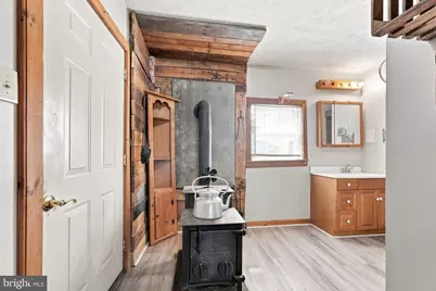 1537 Kimball Road, Luray, VA 22835 - Photo 20